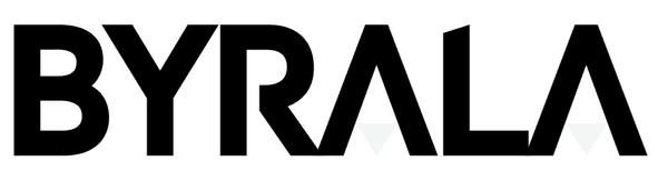 Byrala 